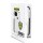 Etui Impact Pro Hard Shield do iPhone 11 Pro czarne - 1383432 - zdjęcie